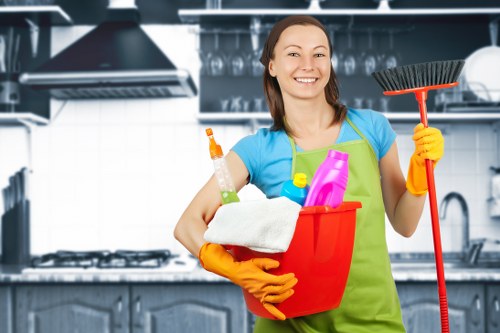 Closing section on cookie settings and privacy choices