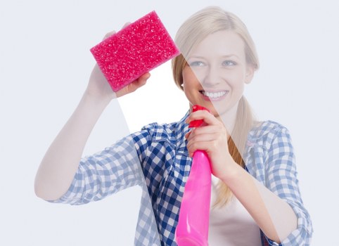 Image representing supplier due diligence and compliance checks