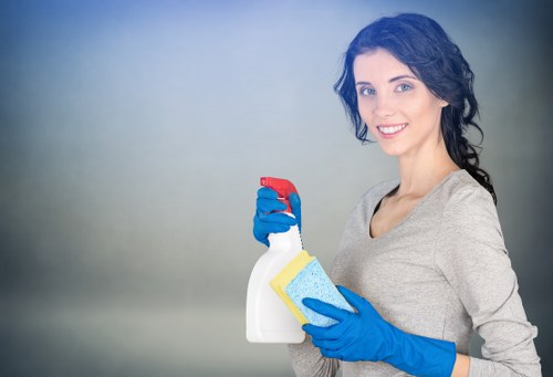 Stain treatment for delicate upholstery materials