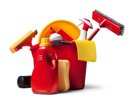 Free quote policy for Clapham carpet cleaning services